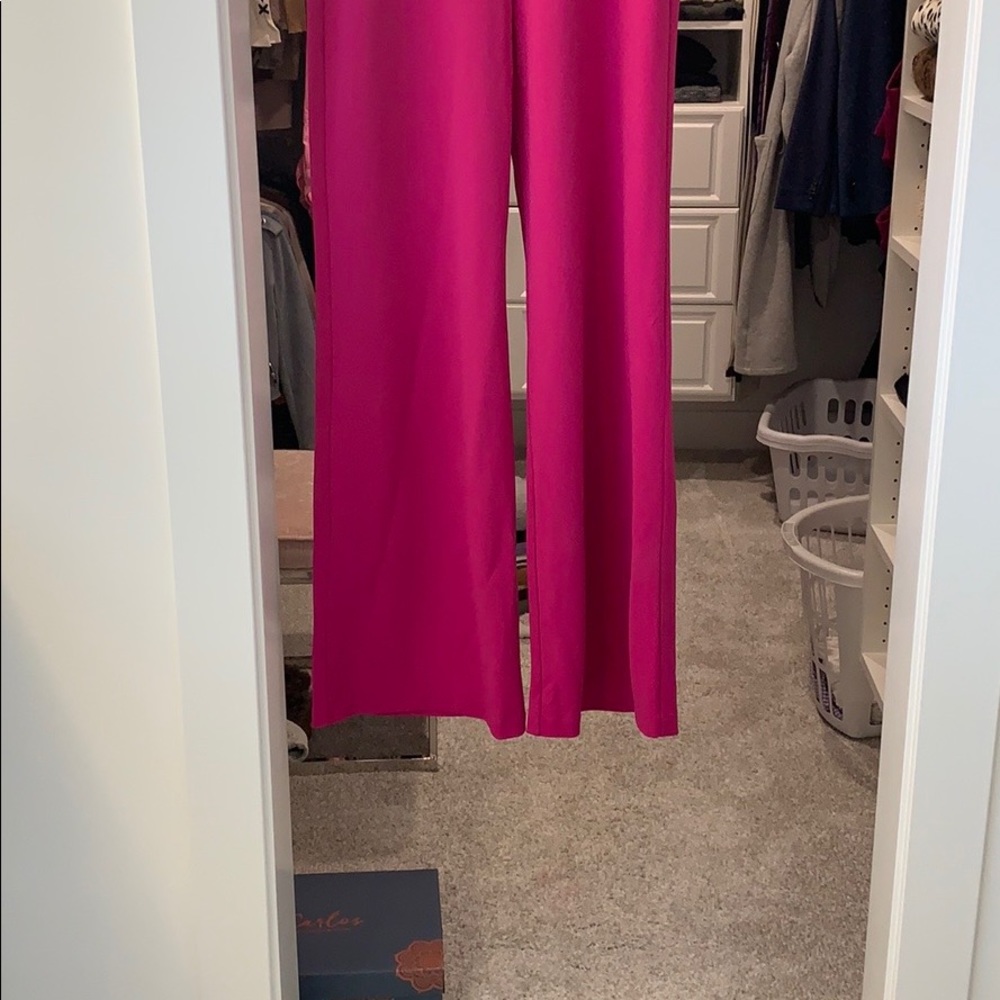 Express Jumpsuit